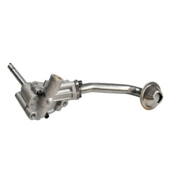 Volkswagen Passat B5 Audi A4 B6 1.9 TDI 1996-2000 Yağ Pompası - Image 1