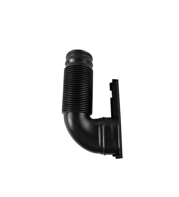 Volkswagen Polo Audi A1 2009 Sonrası Hava Filtre Hortumu - Image 1