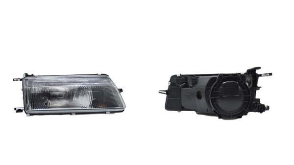 Opel Vectra A 1993-1995 Sağ Far - Image 1