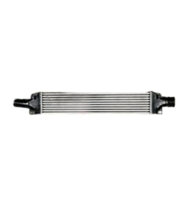 Audi A4 A5 A6 2.0 2016 Sonrası Turbo Radyatörü Intercooler 665X142X42 - Image 1