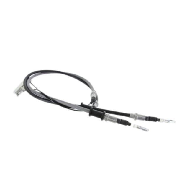 Opel Astra SW El Fren Teli - Image 1