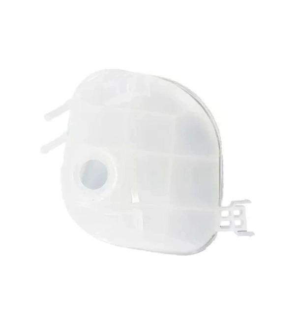 Chevrolet Meriva 2006-2012 Radyatör Su Deposu (Kapaklı) - Image 1