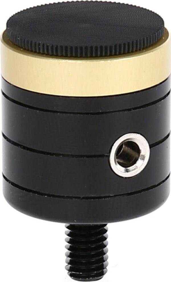 CMV - Ses Ayarlı Klarnet Mikrofonu - Image 1