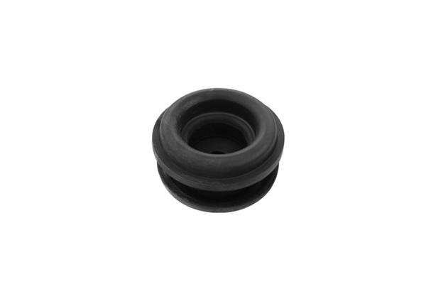 Opel Saft Askı Lastiği - Image 1