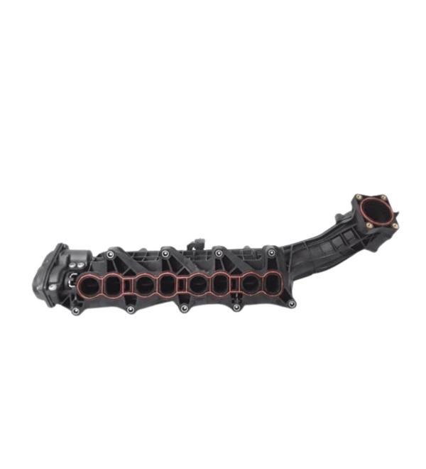 Opel Astra J Meriva B Mokka Mokka X 1.6 CDTI 2013 Sonrası Emme Manifold Ayar Motoru - Image 1