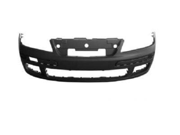 Fiat Idea Ön Tampon 2003 Sonrası Uyumlu - Image 1