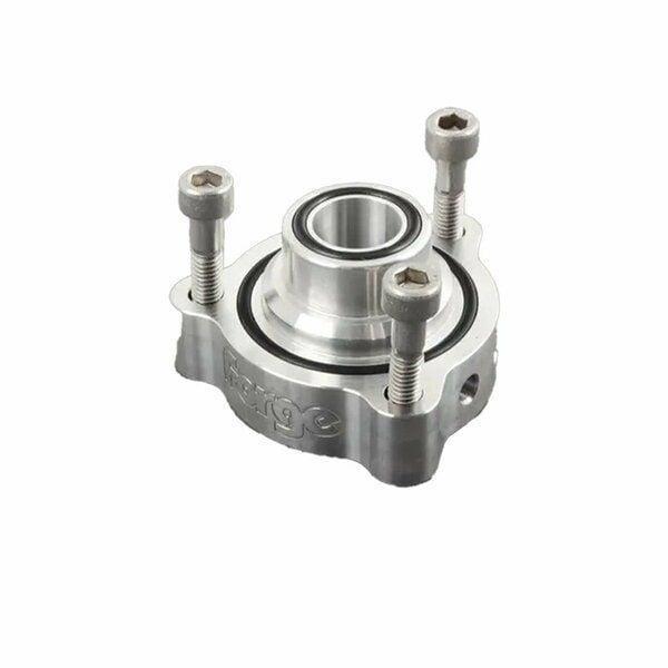 Forge Motorsport N14 Blow Off Adaptör – Mini Peugeot Citroën 2006-2016 - Image 1