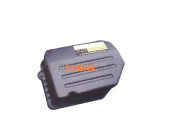 Chevrolet Aveo Rezonatör 2005 Sonrası Uyumlu - Image 1
