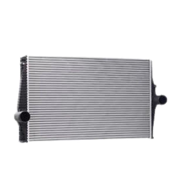 Volvo XC90 2.5T D5 T6 2002-2014 Turbo Radyatörü Intercooler 688X422X28 - Image 1
