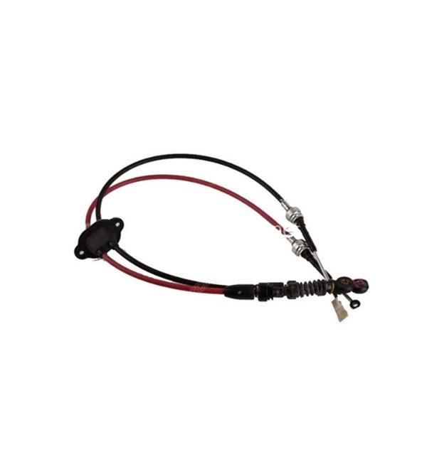 Chevrolet Aveo Kalos T200 2003-2008 T250 2008-2011 Vites Teli - Image 1