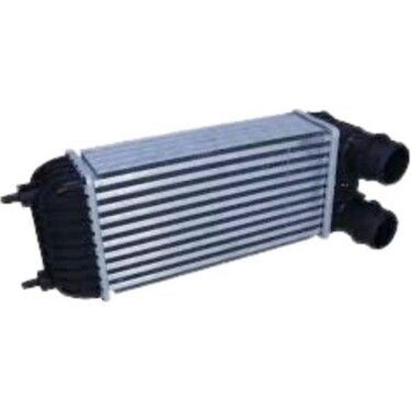 Peugeot 508 1.6 THP 2010-2018 / Citroën C5 3 1.6 THP 2010 Sonrası Turbo Radyatörü Intercooler 300X157X80 - Image 1