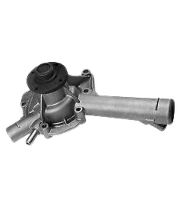 Volkswagen LT 28-46 Mercedes Sprinter 214 314 414 2.3 1995-2006 Devirdaim Pompası - Image 1