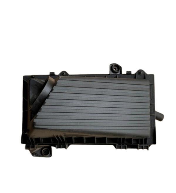 Volkswagen Golf 4 Bora Audi A3 1.9 TDI AGR AHF 1998-2004 Hava Filtre Kutusu - Image 1