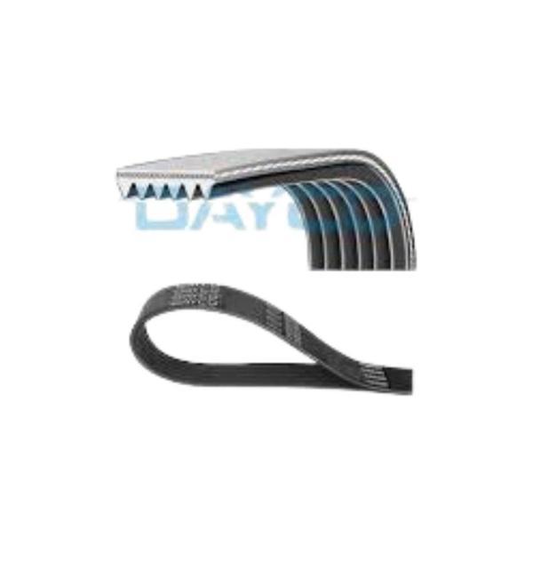 Renault Clio Volkswagen Audi Peugeot V Kayışı - Image 1