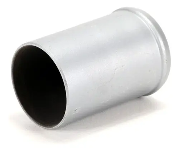 Opel Astra F H Vectra B Zafira B 2.0 1987-2010 Metal 35 mm Silindir Kapak Su Flanşı - Image 1