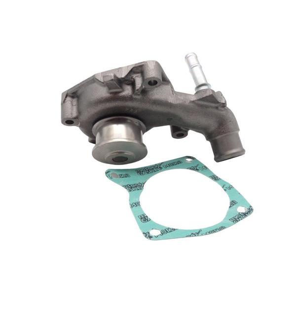 Ford Mondeo 1 2 1.8 TDI 1993-2000 Devirdaim - Image 1