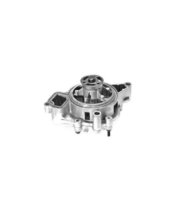 Opel Astra G J Insignia A Vectra B C Antara Signum Zafira Chevrolet Alero Captiva Cavalier Malibu Alfa Romeo 159 Brera Spider 2.0 2.2 2.4 2000-2011 Devirdaim - Image 1