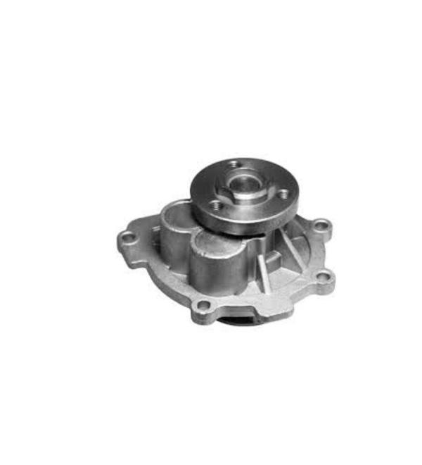 Opel Astra H / Vectra C / Insignia A16XER 2004 Sonrası Devirdaim - Image 1