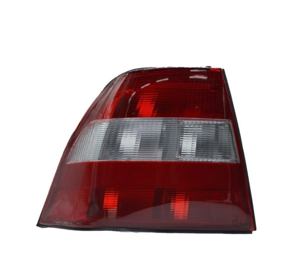 Opel Vectra B 1996-1999 Stop Lambası Sol Koyu Kristal - Image 1
