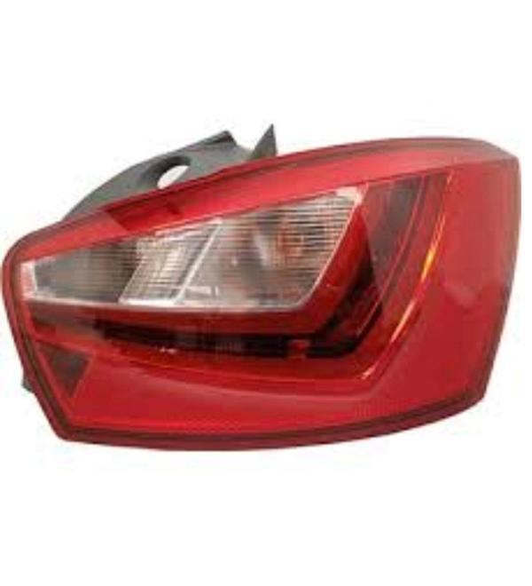 Seat Ibiza 4 Stop Sağ 6J5 6P1 13-17 - Image 1