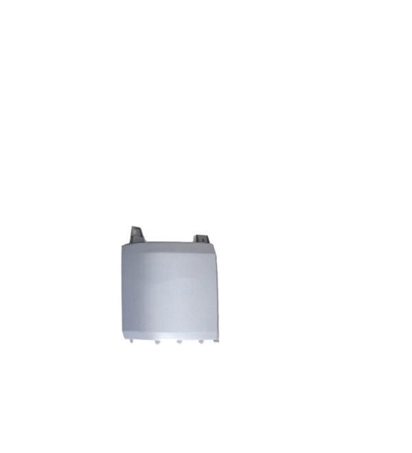 Volkswagen T7 2015 Sonrası Sol Stop Alt Bağlantı (Astarlı) - Image 1