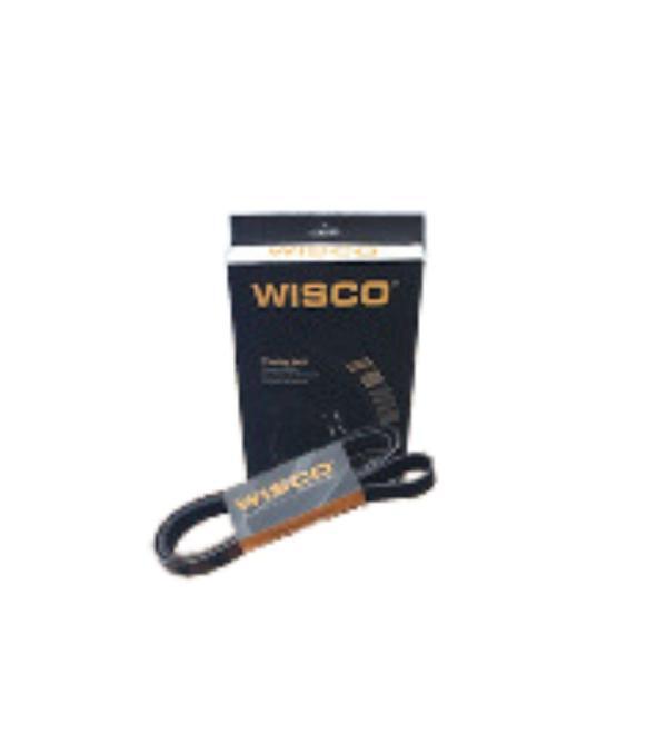 Opel Astra G H Corsa C D 1.7 CDTI Y17DT 1998 Sonrası V Kayışı - Image 1