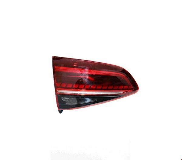 Volkswagen Golf 75 Sol İç Stop Lambası (Dinamik) 2017 Sonrası Uyumlu - Image 1