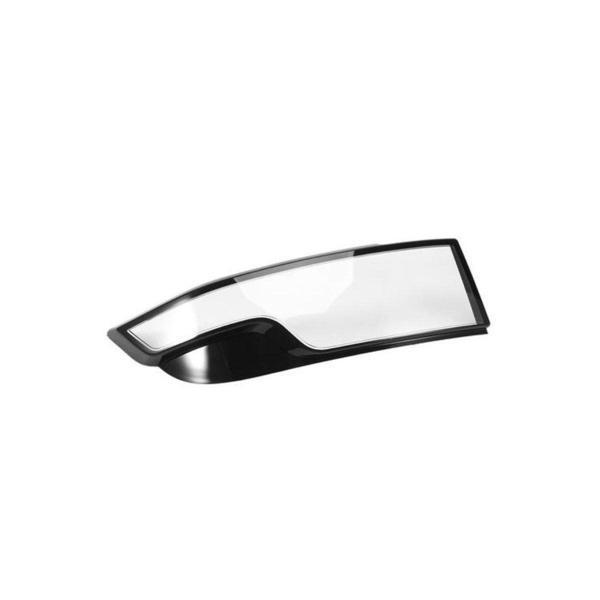 Range Rover Evoque Sol Stop Camı - Image 1