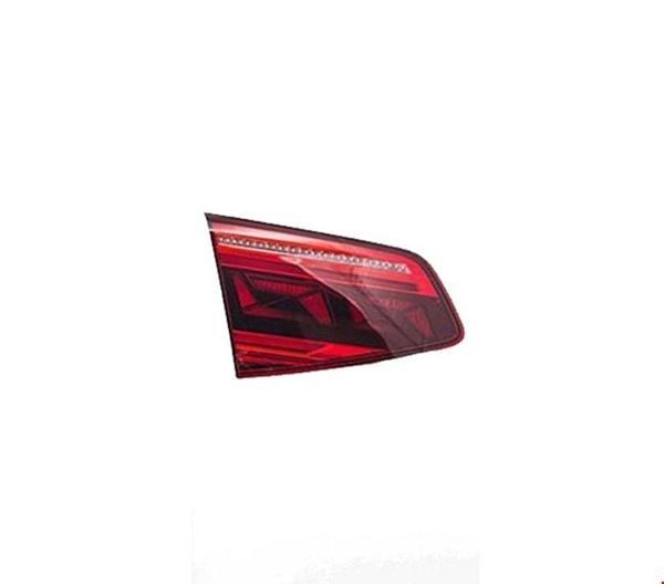 Volkswagen Passat İç Stop Lambası Sağ Elegance 2020 Sonrası Uyumlu - Image 1