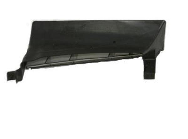 Audi A6 Hava Giriş Kanalı 2005 Sonrası Uyumlu - Image 1