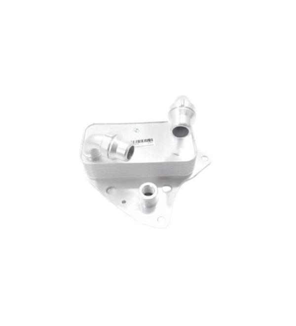 Opel 1.6 Diesel Yağ Soğutucusu (Tekli) - Image 1