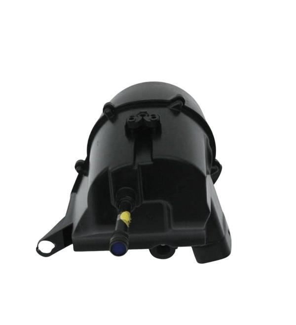 Audi A6 C6 2.4L 2006-2008 Hava Filtre Kutusu - Image 1