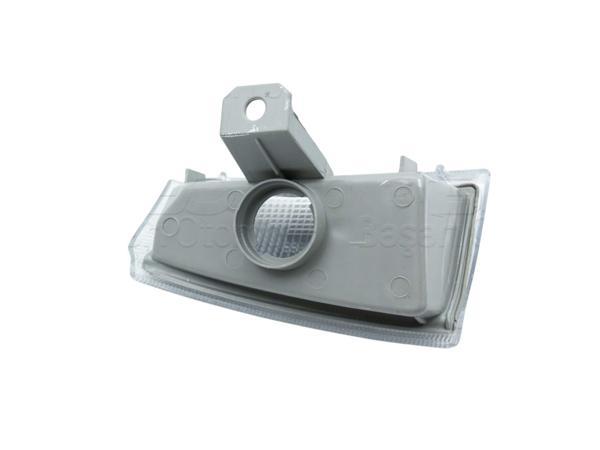 Opel Kadett E 1986-1991 Sol Beyaz Sinyal Lambası - Image 1