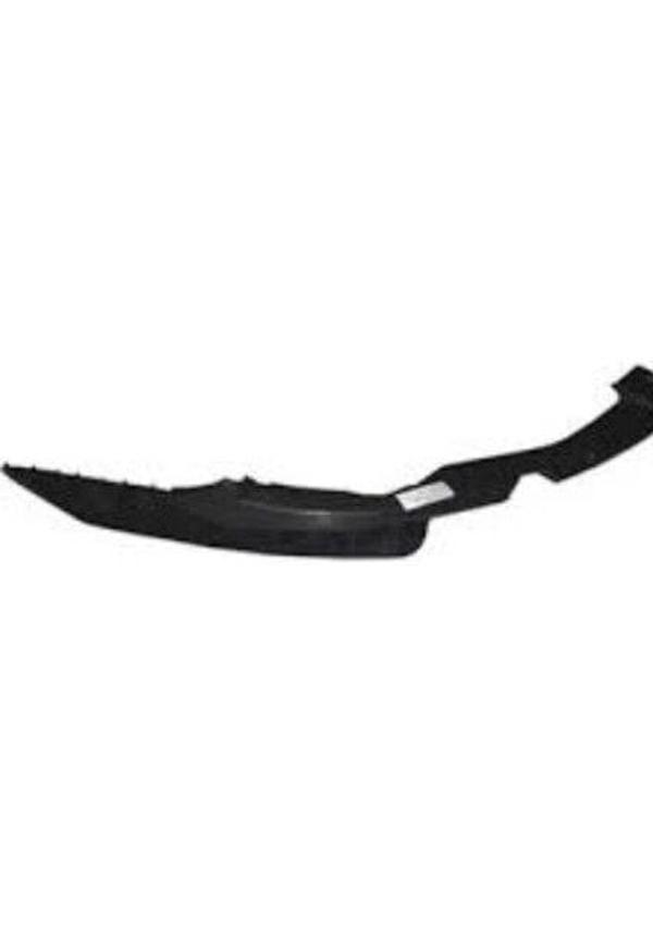 Skoda Octavia 2 2009 2013 Ön Sağ Tampon Braketi - Image 1