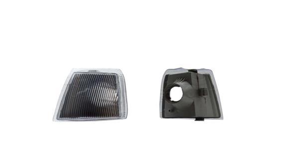 Opel Vectra A 1988-1992 Sinyal Lambası Sol - Image 1