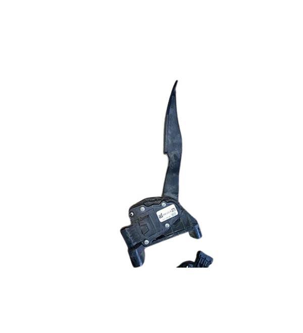 Opel Astra G 1.6 1.8 16V 2.2 2001-2005 Astra 1.2 1.3 CDTI 2005-2010 Astra 1.7 CDTI 1.8 2004-2010 Gaz Pedalı - Image 1