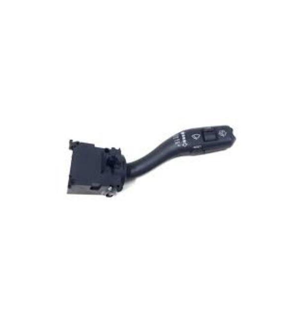 Audi A4 A6 A8 2005 Sonrası Yol Bilgisayarlı Sinyal Kolu - Image 1
