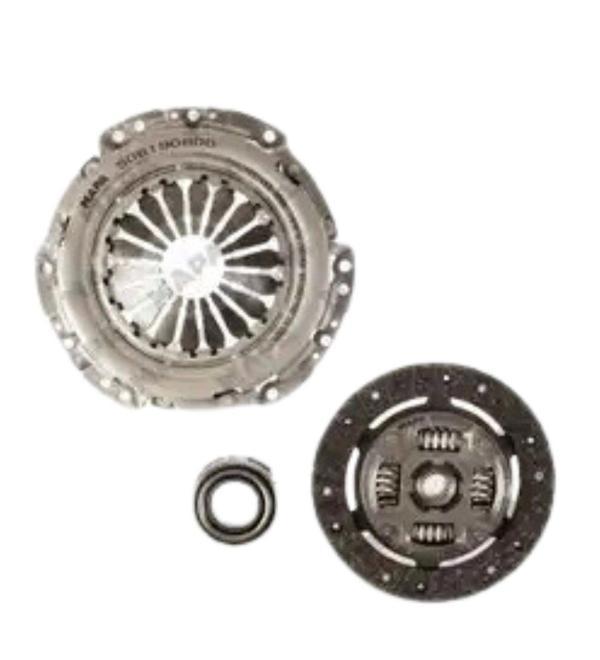 Toyota Yaris 1.0 MTM5 1999-2005 Debriyaj Seti - Image 1