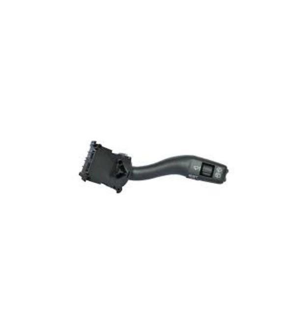 Audi A4 A6 RS4 2001 Sonrası Sinyal Kolu - Image 1