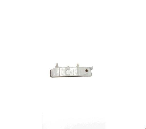 Kia Cerato Ön Tampon Braketi Sol 2009 Sonrası Uyumlu - Image 1