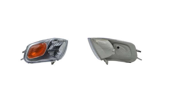 Opel Sintra 1996-1999 Sol Sinyal - Image 1