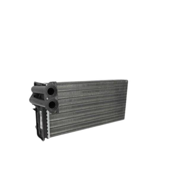 Mercedes Sprinter 208 212 216 308 408 411 412 413 414 416 Volkswagen LT28-35 2.5 SDI 2.8 TDI 1995 Sonrası Kalorifer Radyatörü Mekanik 345X181Mm - Image 1