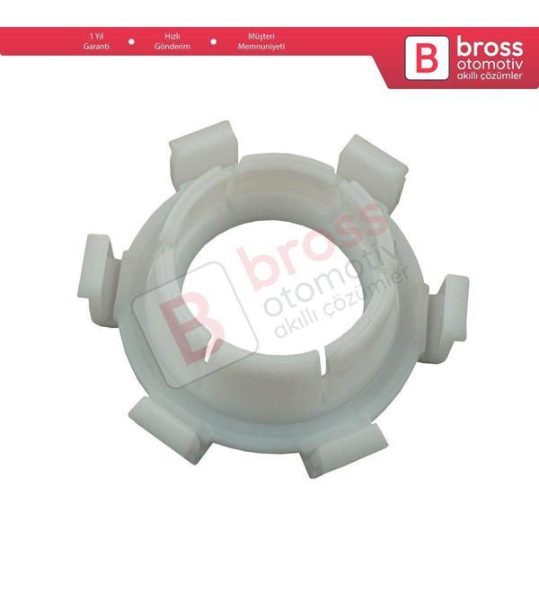 Volkswagen Audi Seat Skoda Şanzıman Dişlisi - Image 1