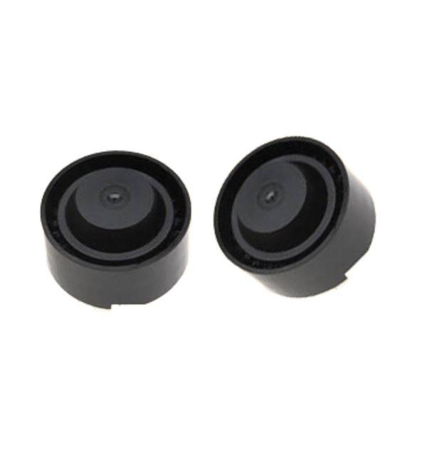 Volkswagen Touareg Porsche Cayenne Audi Q7 3.2 3.6 V6 2003 Sonrası Alternatör Gergi Rulmanı - Image 1