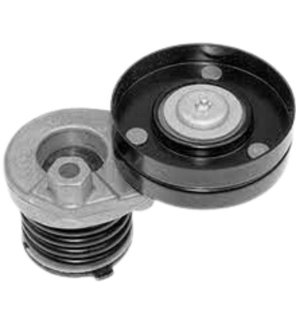 Volkswagen Golf 1.0 Alternatör Gergi Kutusu - Image 1