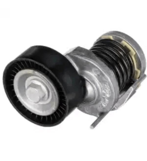 Volkswagen Golf Parati Saveiro 1.9 TDI 1994 Sonrası Alternatör Gergi Kutusu - Image 1