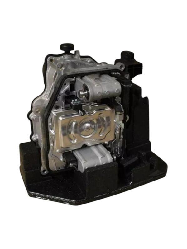 DQ200 7 İleri DSG Mekatronik Ünitesi – VW / Audi / Seat / Skoda Uyumlu (Made in Romania) - Image 1