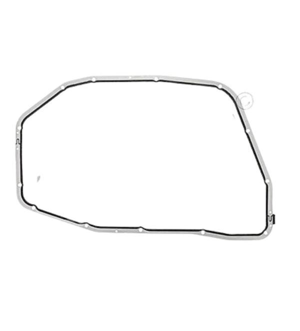 Audi A4 A5 Otomatik Şanzıman Contası - Image 1