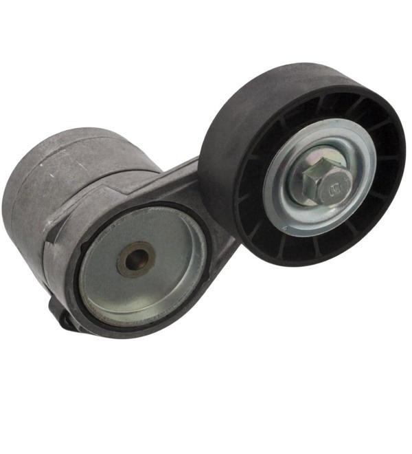 Opel Astra F Combo Corsa B Tigra 1.4 1.6 16V 1993 Sonrası Alternatör Gergi Rulmanı (17X70X25.4) - Image 1