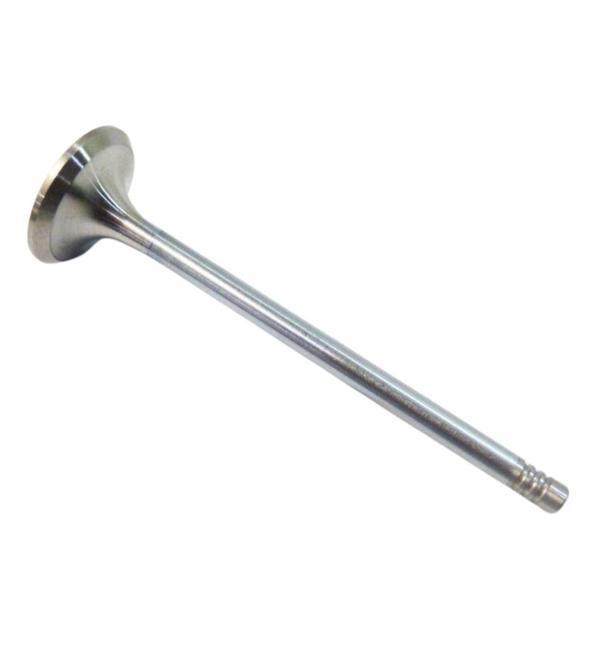 Opel Astra G Vectra B C Insignia A 20NHT Z20NHH Z22SE Z22YH Subap Emme Valfi 8’li Set 35.1X6X102.3 Mm - Image 1